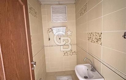 ATAŞEHİR Yenişehir Mahallesinde Metroya Yakın Kiralık 3+1 Daire