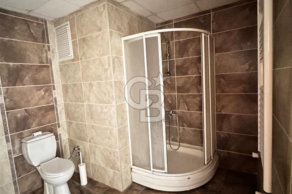 ATAŞEHİR Yenişehir Mahallesinde Metroya Yakın Kiralık 3+1 Daire