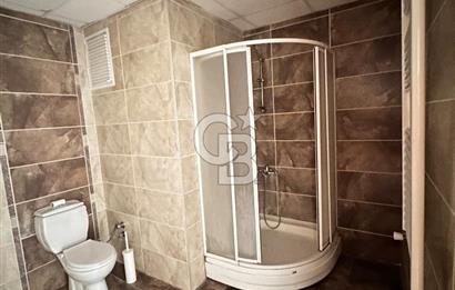 ATAŞEHİR Yenişehir Mahallesinde Metroya Yakın Kiralık 3+1 Daire