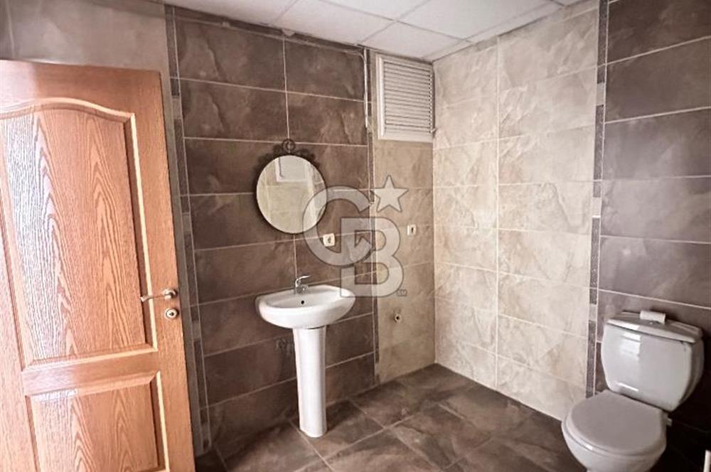 ATAŞEHİR Yenişehir Mahallesinde Metroya Yakın Kiralık 3+1 Daire