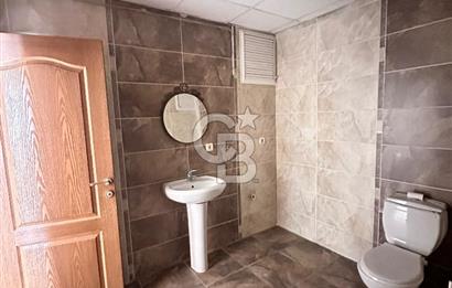 ATAŞEHİR Yenişehir Mahallesinde Metroya Yakın Kiralık 3+1 Daire