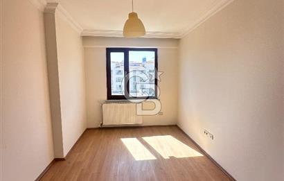 ATAŞEHİR Yenişehir Mahallesinde Metroya Yakın Kiralık 3+1 Daire