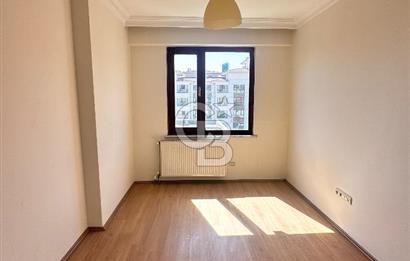ATAŞEHİR Yenişehir Mahallesinde Metroya Yakın Kiralık 3+1 Daire