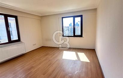 ATAŞEHİR Yenişehir Mahallesinde Metroya Yakın Kiralık 3+1 Daire
