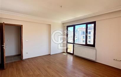 ATAŞEHİR Yenişehir Mahallesinde Metroya Yakın Kiralık 3+1 Daire