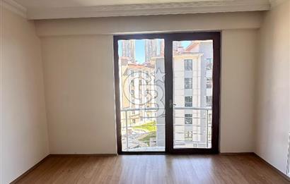 ATAŞEHİR Yenişehir Mahallesinde Metroya Yakın Kiralık 3+1 Daire