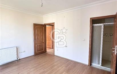 ATAŞEHİR Yenişehir Mahallesinde Metroya Yakın Kiralık 3+1 Daire