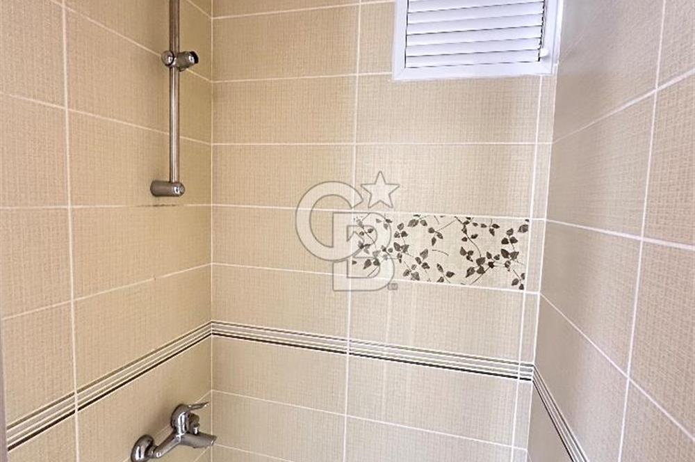 ATAŞEHİR Yenişehir Mahallesinde Metroya Yakın Kiralık 3+1 Daire