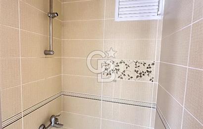 ATAŞEHİR Yenişehir Mahallesinde Metroya Yakın Kiralık 3+1 Daire