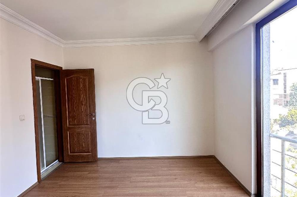 ATAŞEHİR Yenişehir Mahallesinde Metroya Yakın Kiralık 3+1 Daire