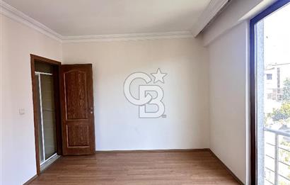ATAŞEHİR Yenişehir Mahallesinde Metroya Yakın Kiralık 3+1 Daire