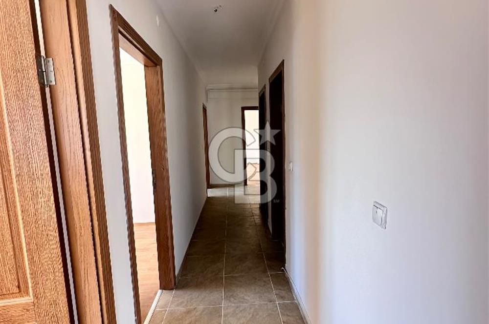 ATAŞEHİR Yenişehir Mahallesinde Metroya Yakın Kiralık 3+1 Daire