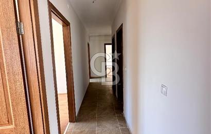 ATAŞEHİR Yenişehir Mahallesinde Metroya Yakın Kiralık 3+1 Daire