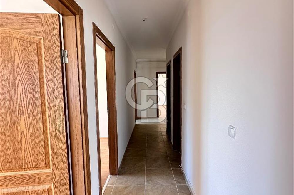 ATAŞEHİR Yenişehir Mahallesinde Metroya Yakın Kiralık 3+1 Daire