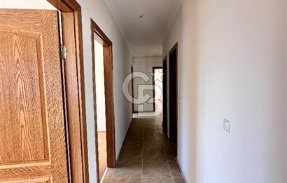 ATAŞEHİR Yenişehir Mahallesinde Metroya Yakın Kiralık 3+1 Daire