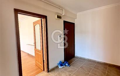 ATAŞEHİR Yenişehir Mahallesinde Metroya Yakın Kiralık 3+1 Daire