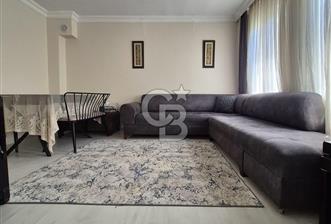 AYVALIK YENİ MAHALLE’DE SATILIK 3+1 DAİRE