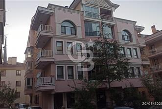SATILIK 6+1 YAPILI DUBLEKS DAİRE KEÇİÖREN'DE MERKEZİ KONUMDA