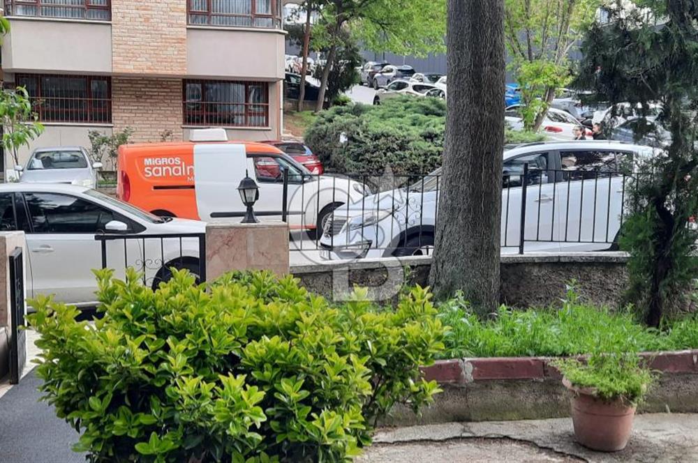Çankaya aziziye Mahallesi Satılık dükkan
