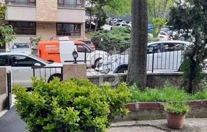 Çankaya aziziye Mahallesi Satılık dükkan