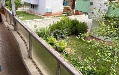 CB CİTY'DEN ESENKÖY KÜME EVLERİ 3.GRUP SATILIK TRİPLEKS VİLLA