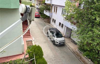 CB CİTY'DEN ESENKÖY KÜME EVLERİ 3.GRUP SATILIK TRİPLEKS VİLLA