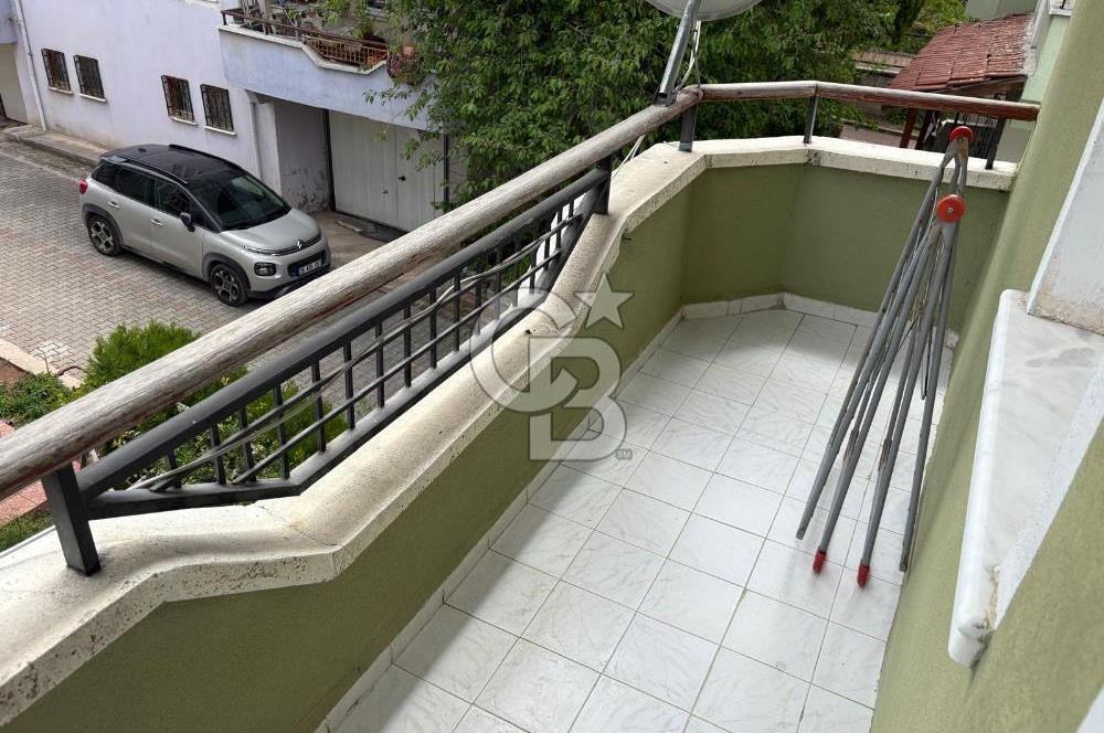 CB CİTY'DEN ESENKÖY KÜME EVLERİ 3.GRUP SATILIK TRİPLEKS VİLLA