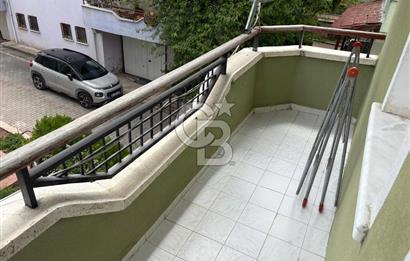 CB CİTY'DEN ESENKÖY KÜME EVLERİ 3.GRUP SATILIK TRİPLEKS VİLLA