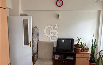 CB CİTY'DEN ESENKÖY KÜME EVLERİ 3.GRUP SATILIK TRİPLEKS VİLLA