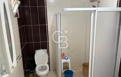 CB CİTY'DEN ESENKÖY KÜME EVLERİ 3.GRUP SATILIK TRİPLEKS VİLLA