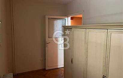 Şişli Fulyada boş yatırımlık veya oturumluk 3+1 daire