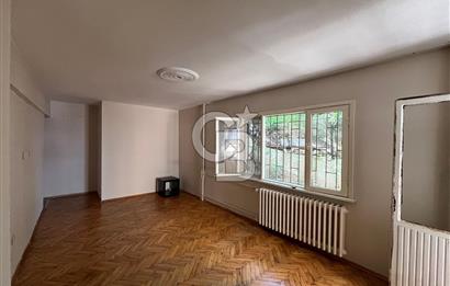 Şişli Fulyada boş yatırımlık veya oturumluk 3+1 daire