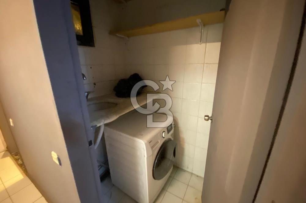 DEVREN KİRALIK PUB & GECE KULÜBÜ KONAK PASAPORTUN KALBİNDE