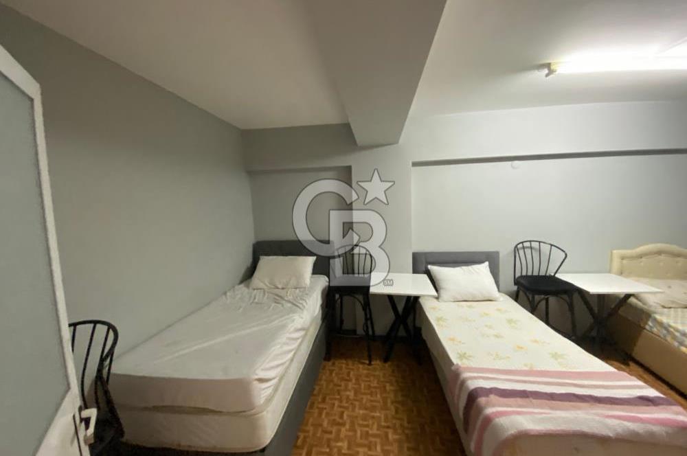 DEVREN KİRALIK PUB & GECE KULÜBÜ KONAK PASAPORTUN KALBİNDE