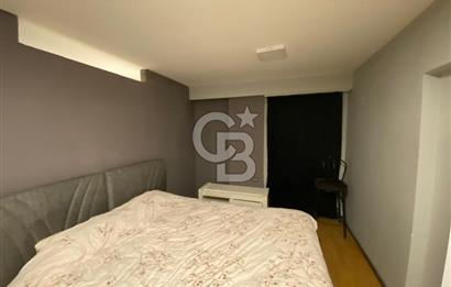 DEVREN KİRALIK PUB & GECE KULÜBÜ KONAK PASAPORTUN KALBİNDE