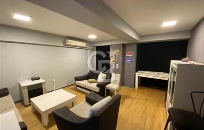 DEVREN KİRALIK PUB & GECE KULÜBÜ KONAK PASAPORTUN KALBİNDE