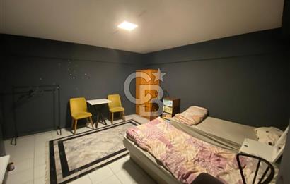 DEVREN KİRALIK PUB & GECE KULÜBÜ KONAK PASAPORTUN KALBİNDE