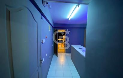 DEVREN KİRALIK PUB & GECE KULÜBÜ KONAK PASAPORTUN KALBİNDE