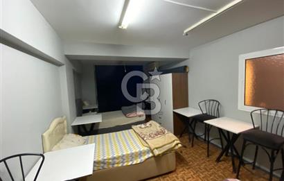 DEVREN KİRALIK PUB & GECE KULÜBÜ KONAK PASAPORTUN KALBİNDE