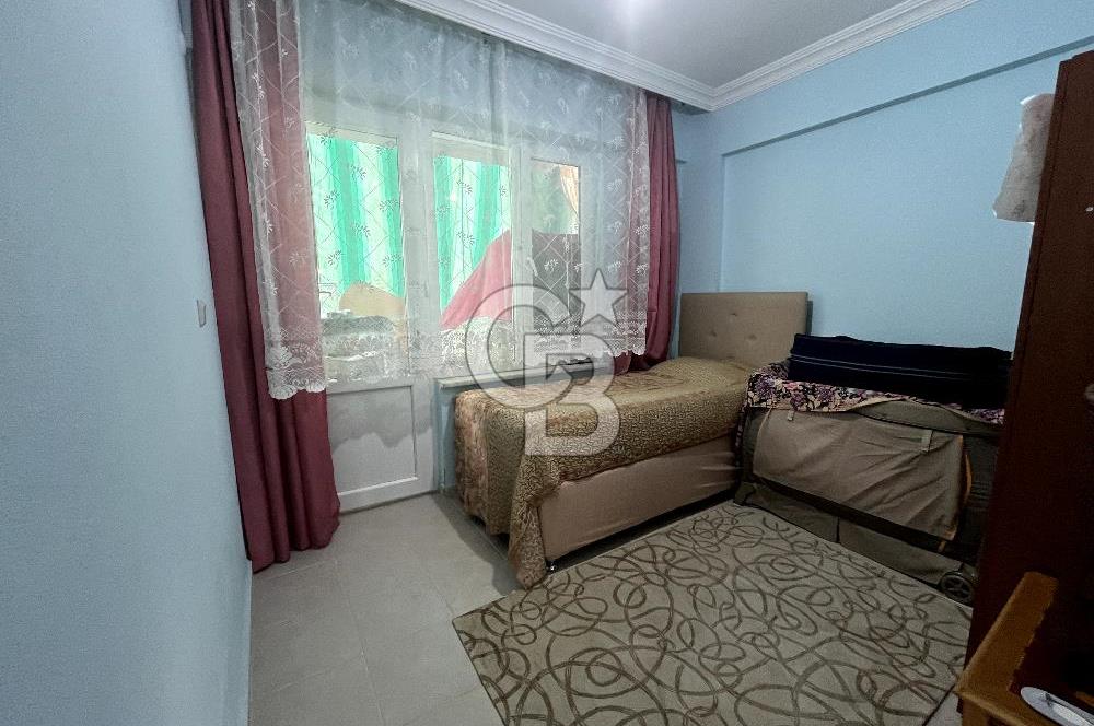 ÇANAKKALE KÜÇÜKKUYU MIHLIDA 300 M2 ARSA İÇERİSİNDE MÜSTAKİL EV