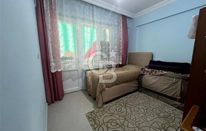 ÇANAKKALE KÜÇÜKKUYU MIHLIDA 300 M2 ARSA İÇERİSİNDE MÜSTAKİL EV
