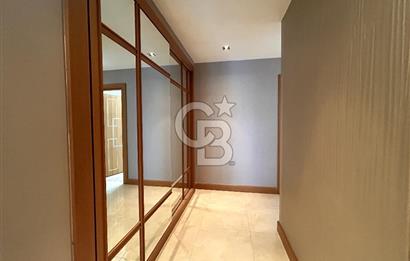 BURSA BALAT TERAS EVLERDE HAVUZ MANZARALI LÜKS 3+1 DAİRE