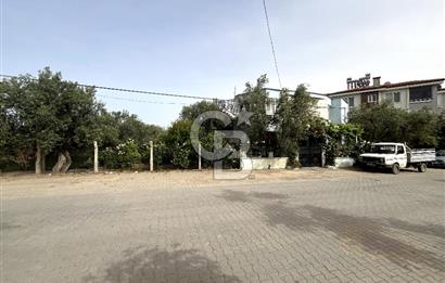ÇANAKKALE KÜÇÜKKUYU MIHLIDA 300 M2 ARSA İÇERİSİNDE MÜSTAKİL EV