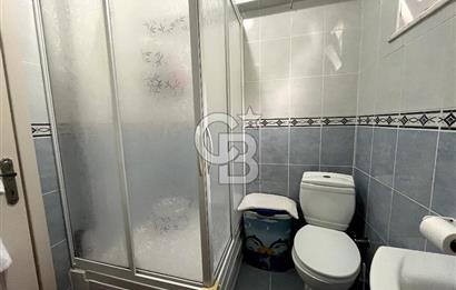 ÇANAKKALE KÜÇÜKKUYU MIHLIDA 300 M2 ARSA İÇERİSİNDE MÜSTAKİL EV