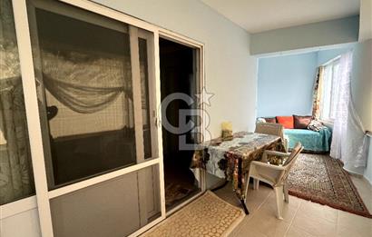 ÇANAKKALE KÜÇÜKKUYU MIHLIDA 300 M2 ARSA İÇERİSİNDE MÜSTAKİL EV