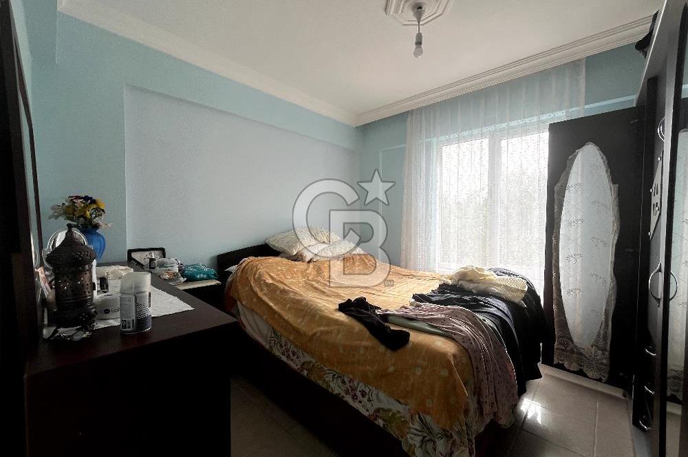 ÇANAKKALE KÜÇÜKKUYU MIHLIDA 300 M2 ARSA İÇERİSİNDE MÜSTAKİL EV