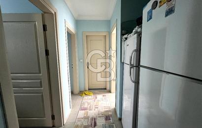 ÇANAKKALE KÜÇÜKKUYU MIHLIDA 300 M2 ARSA İÇERİSİNDE MÜSTAKİL EV