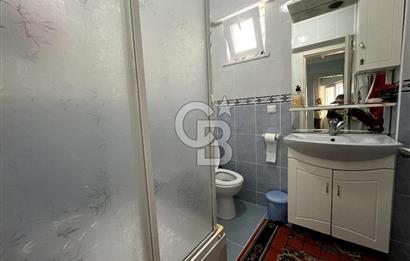 ÇANAKKALE KÜÇÜKKUYU MIHLIDA 300 M2 ARSA İÇERİSİNDE MÜSTAKİL EV