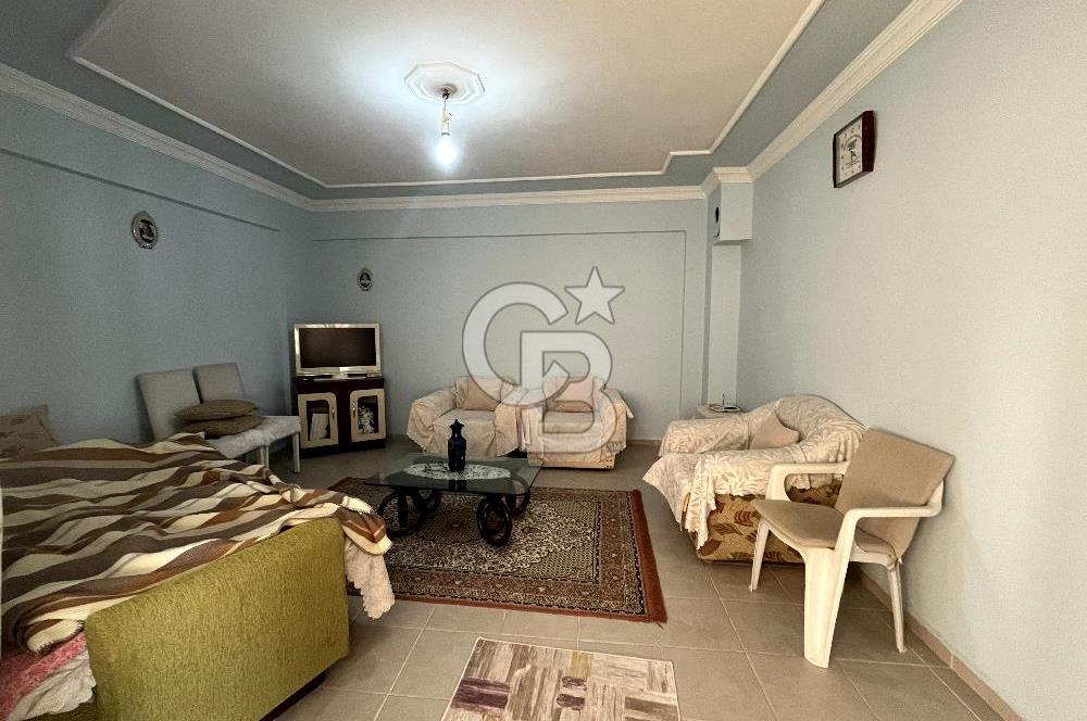 ÇANAKKALE KÜÇÜKKUYU MIHLIDA 300 M2 ARSA İÇERİSİNDE MÜSTAKİL EV