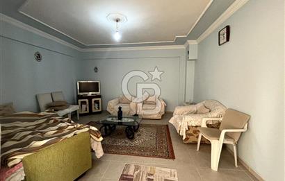 ÇANAKKALE KÜÇÜKKUYU MIHLIDA 300 M2 ARSA İÇERİSİNDE MÜSTAKİL EV